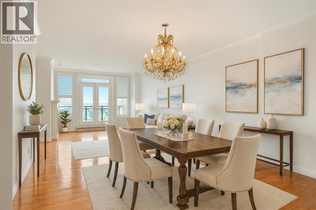 Single Family House for Sale in    Avenue NW Hounsfield Heights/Briar Hill Calgary 