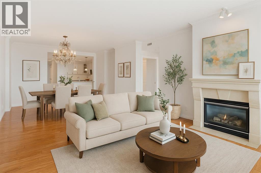 Single Family House for Sale in    Avenue NW Hounsfield Heights/Briar Hill Calgary 