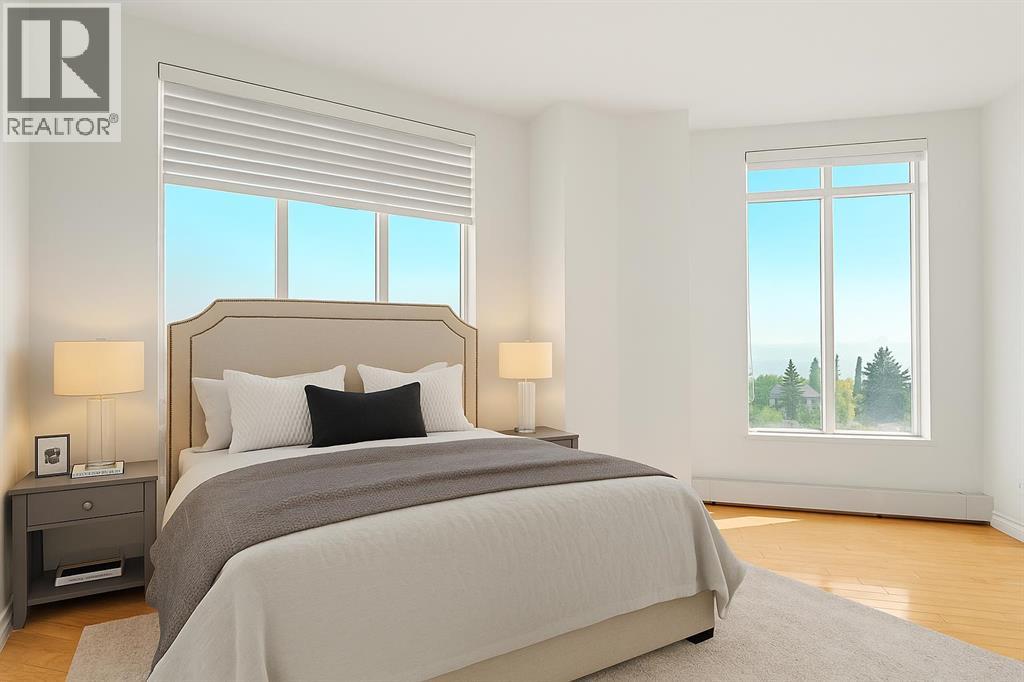 Single Family House for Sale in    Avenue NW Hounsfield Heights/Briar Hill Calgary 