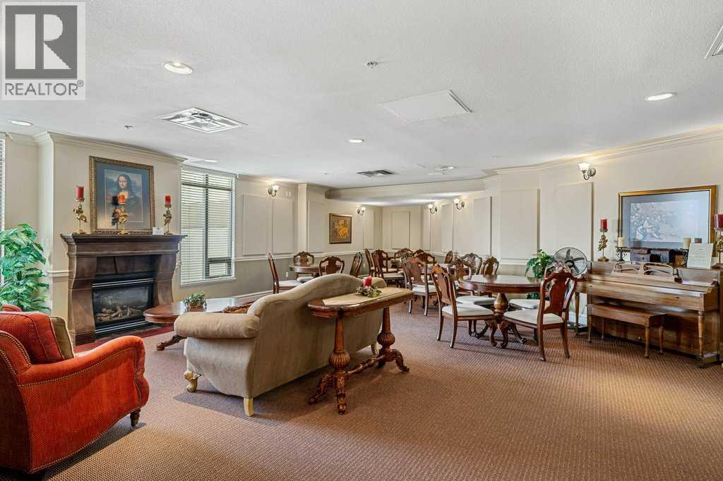 Single Family House for Sale in    Avenue NW Hounsfield Heights/Briar Hill Calgary 