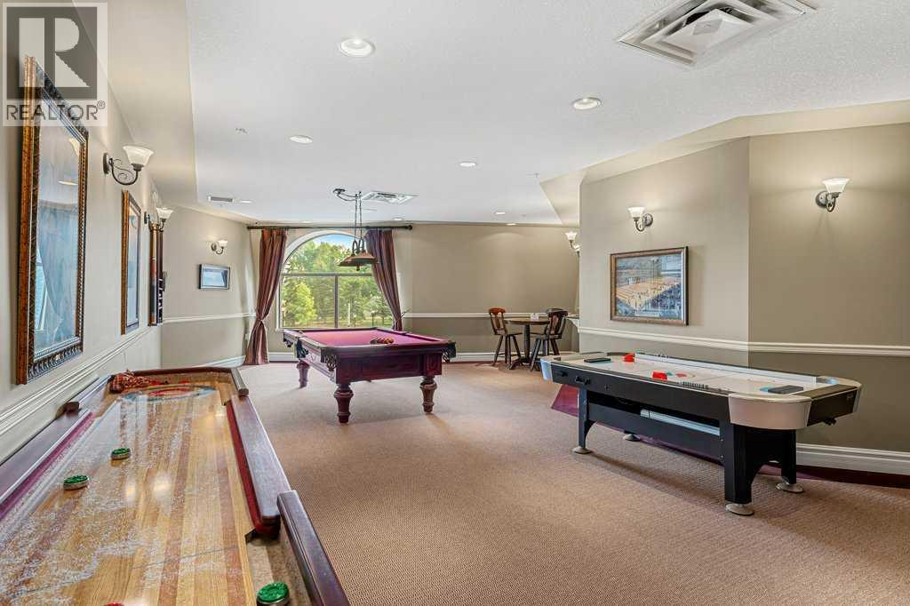 Single Family House for Sale in    Avenue NW Hounsfield Heights/Briar Hill Calgary 