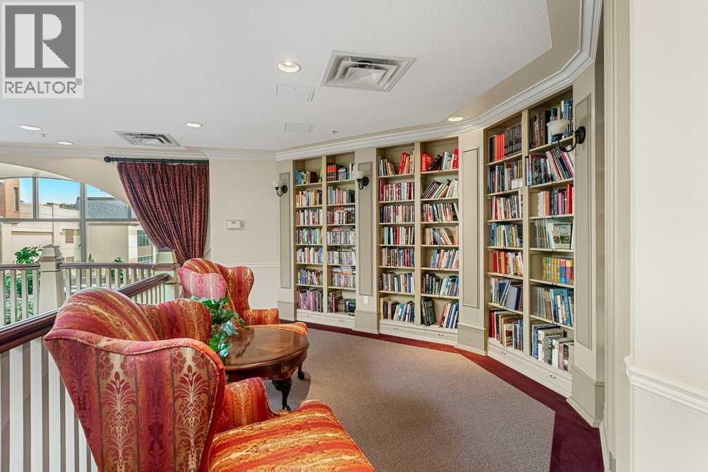 Single Family House for Sale in    Avenue NW Hounsfield Heights/Briar Hill Calgary 