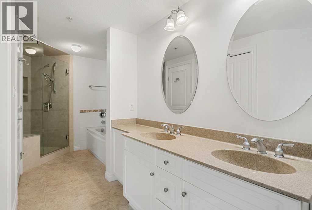 Single Family House for Sale in    Avenue NW Hounsfield Heights/Briar Hill Calgary 