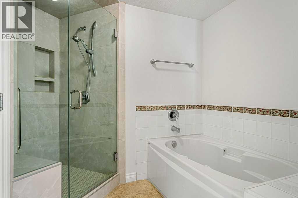 Single Family House for Sale in    Avenue NW Hounsfield Heights/Briar Hill Calgary 