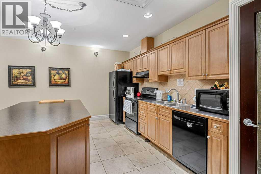 Single Family House for Sale in    Avenue NW Hounsfield Heights/Briar Hill Calgary 