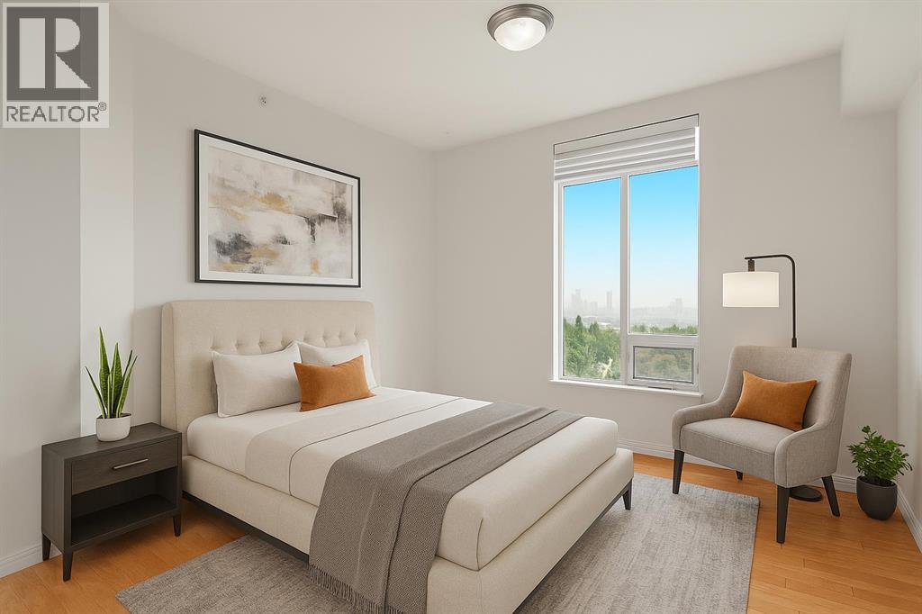 Single Family House for Sale in    Avenue NW Hounsfield Heights/Briar Hill Calgary 