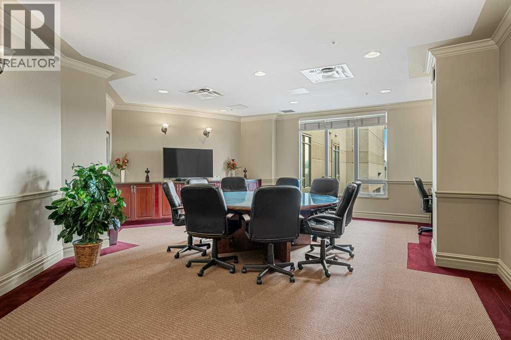 Single Family House for Sale in    Avenue NW Hounsfield Heights/Briar Hill Calgary 