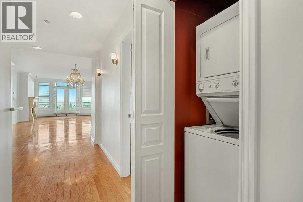 Single Family House for Sale in    Avenue NW Hounsfield Heights/Briar Hill Calgary 