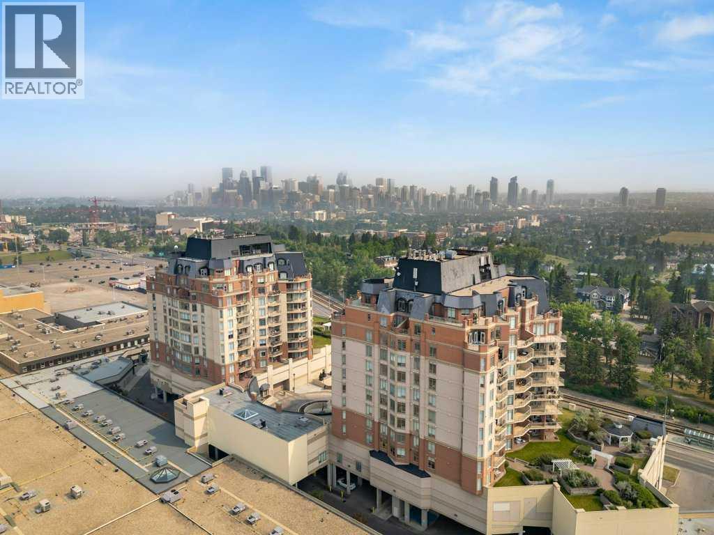 Single Family House for Sale in    Avenue NW Hounsfield Heights/Briar Hill Calgary 