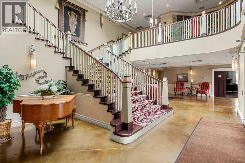 Single Family House for Sale in    Avenue NW Hounsfield Heights/Briar Hill Calgary 