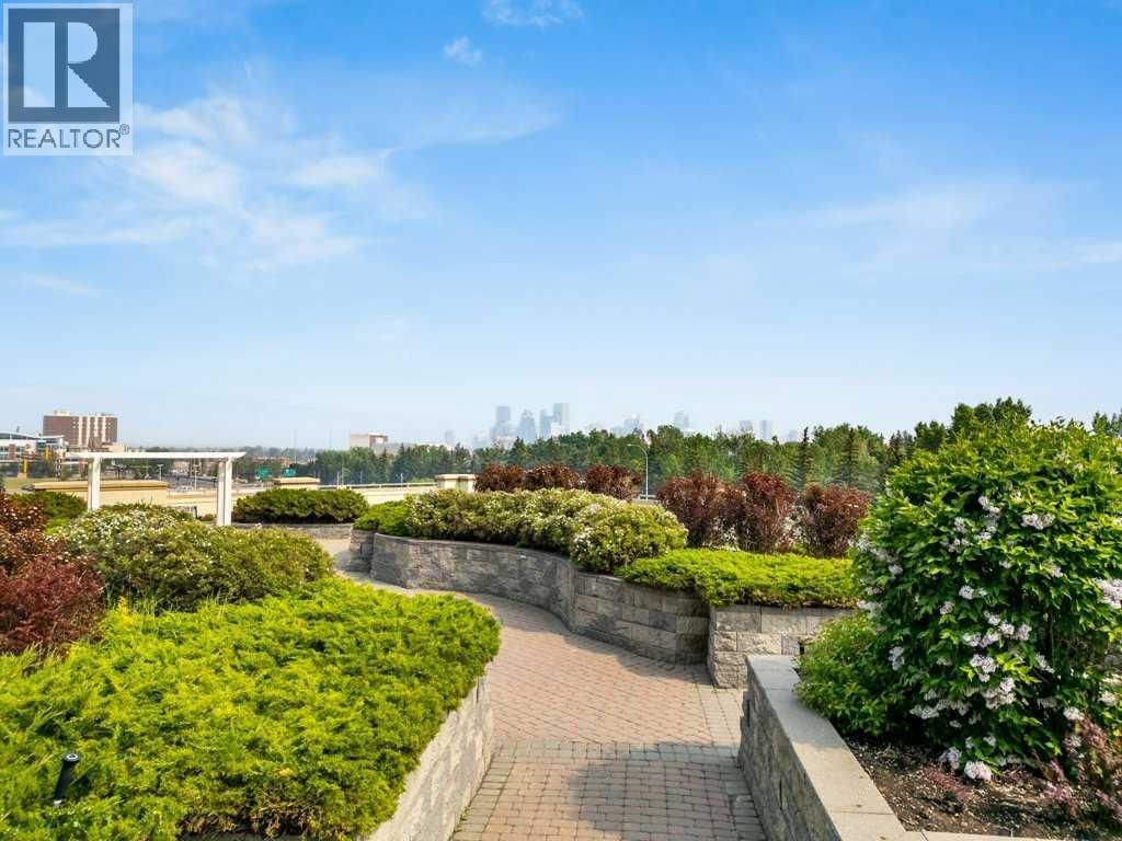 Single Family House for Sale in    Avenue NW Hounsfield Heights/Briar Hill Calgary 