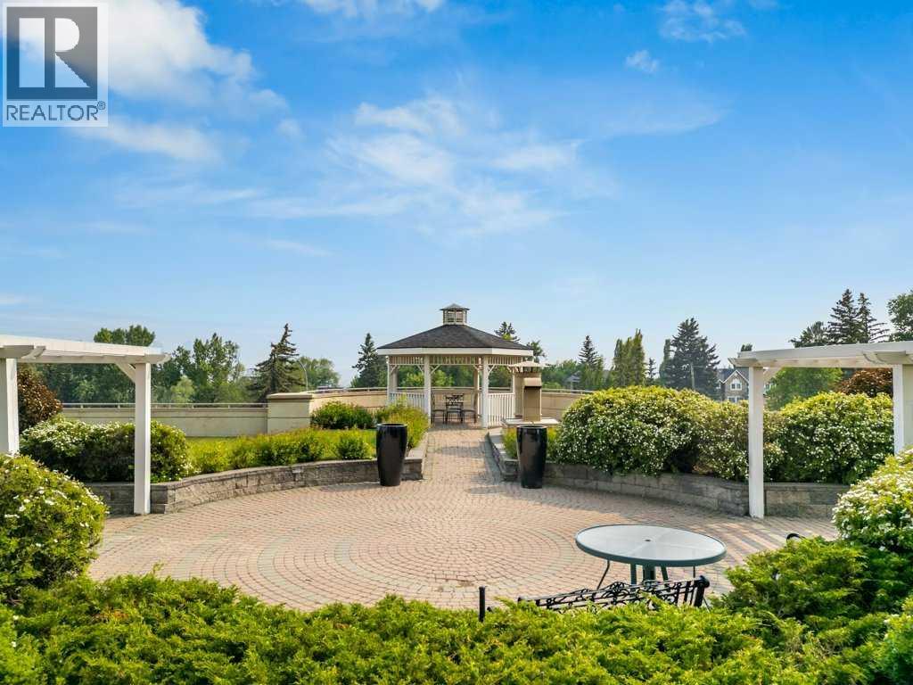 Single Family House for Sale in    Avenue NW Hounsfield Heights/Briar Hill Calgary 