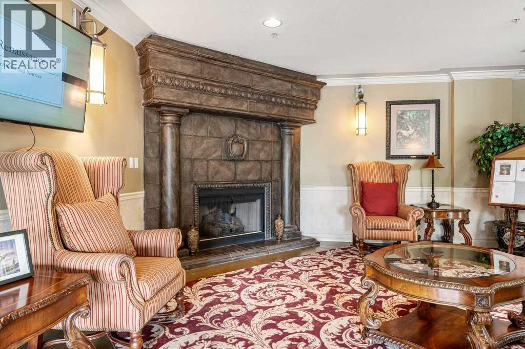 Single Family House for Sale in    Avenue NW Hounsfield Heights/Briar Hill Calgary 