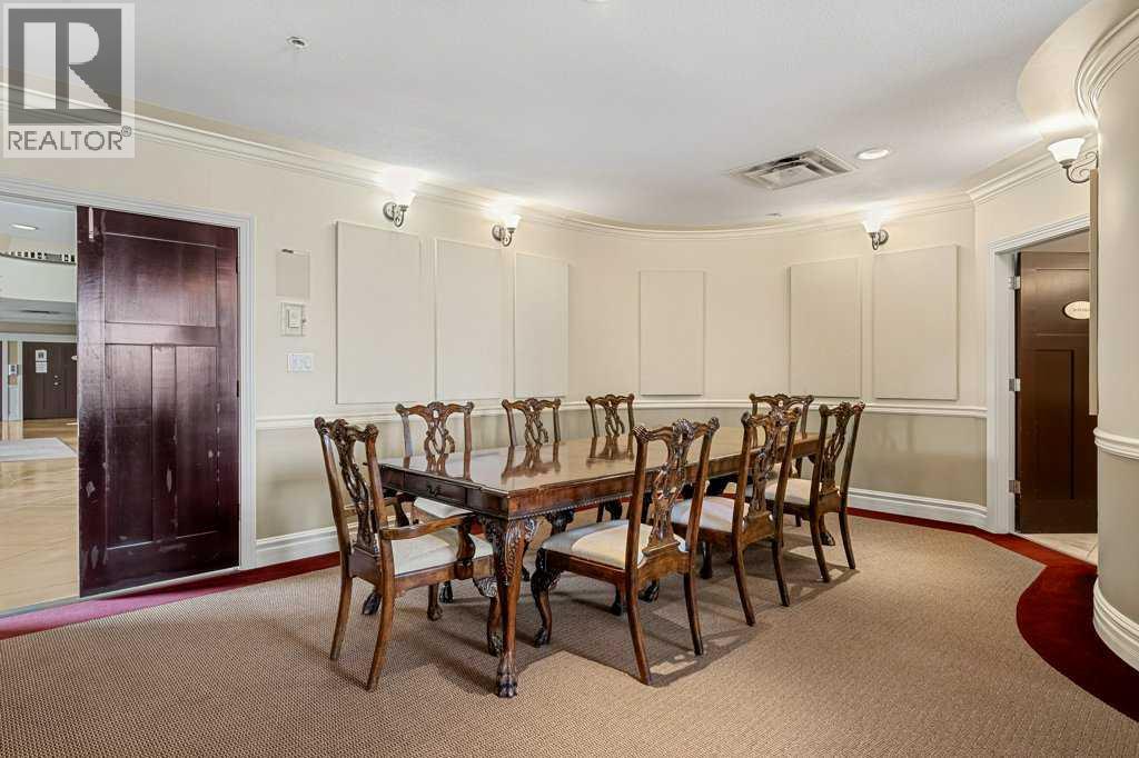 Single Family House for Sale in    Avenue NW Hounsfield Heights/Briar Hill Calgary 