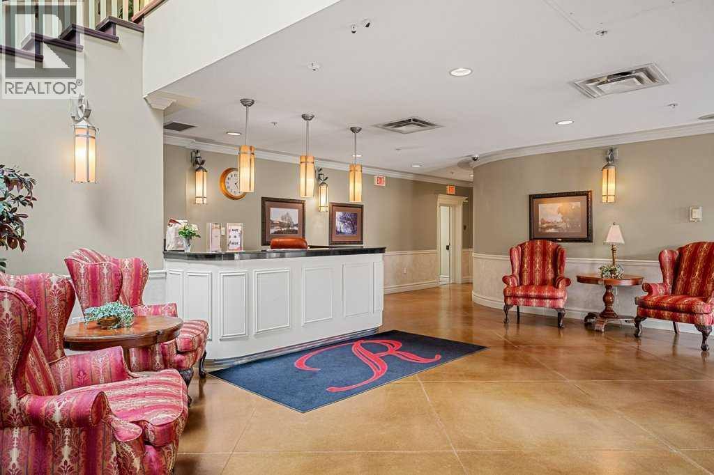 Single Family House for Sale in    Avenue NW Hounsfield Heights/Briar Hill Calgary 