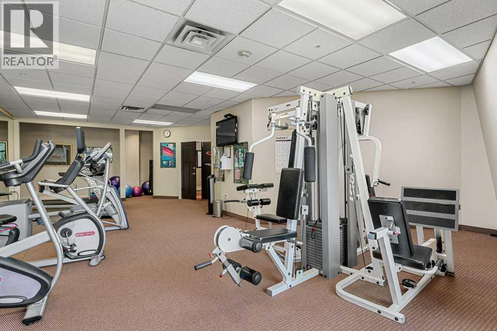 Single Family House for Sale in    Avenue NW Hounsfield Heights/Briar Hill Calgary 