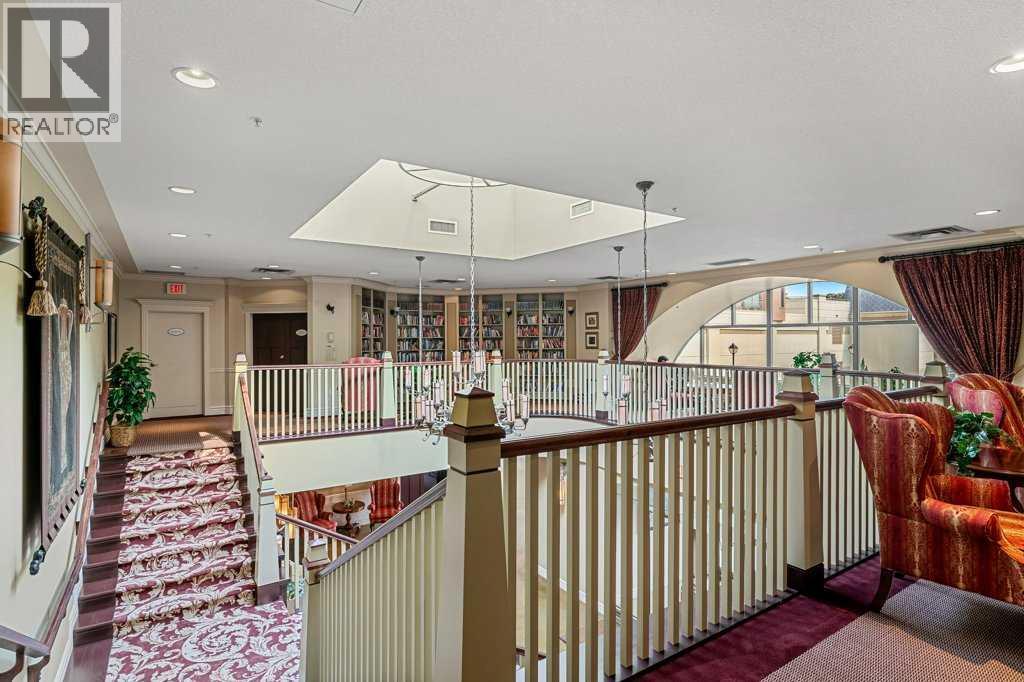 Single Family House for Sale in    Avenue NW Hounsfield Heights/Briar Hill Calgary 