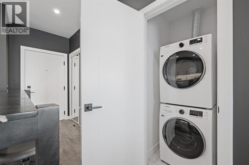 Single Family House for Sale in   A Street NW West Hillhurst Calgary 