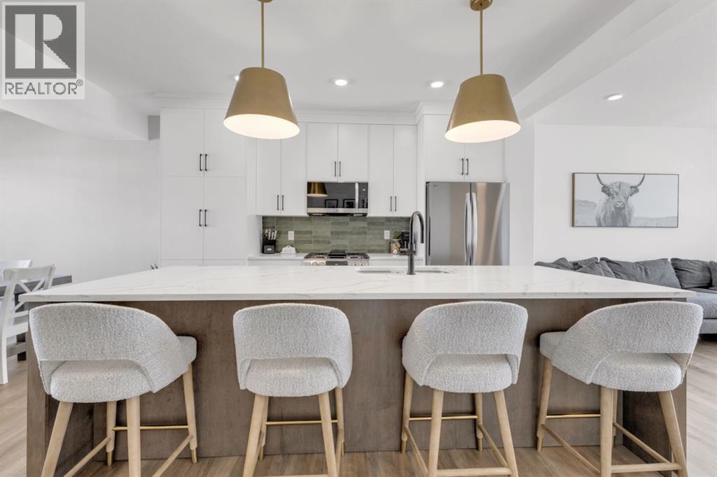Single Family House for Sale in A  Evergreen Way Evergreen Red Deer 