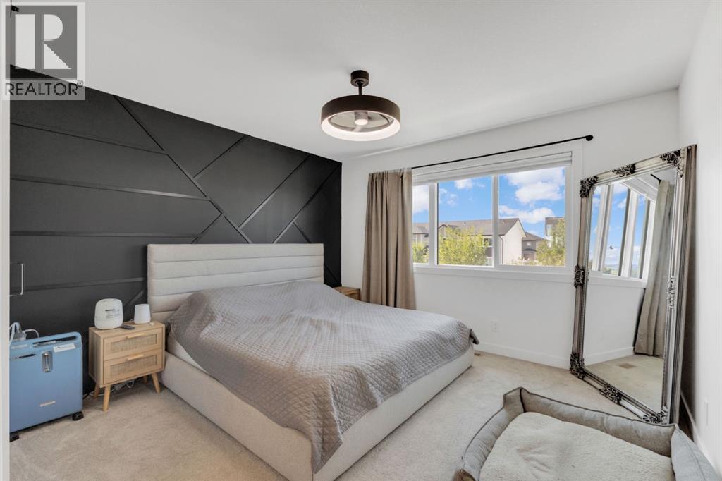 Single Family House for Sale in A  Evergreen Way Evergreen Red Deer 