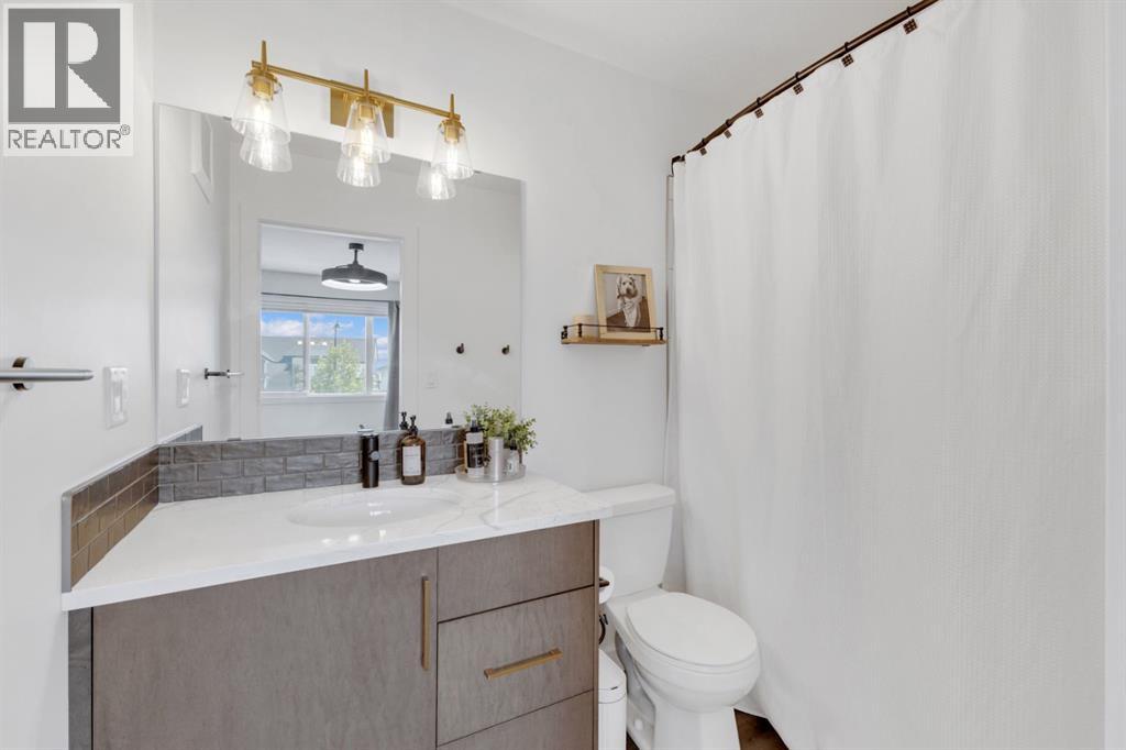 Single Family House for Sale in A  Evergreen Way Evergreen Red Deer 