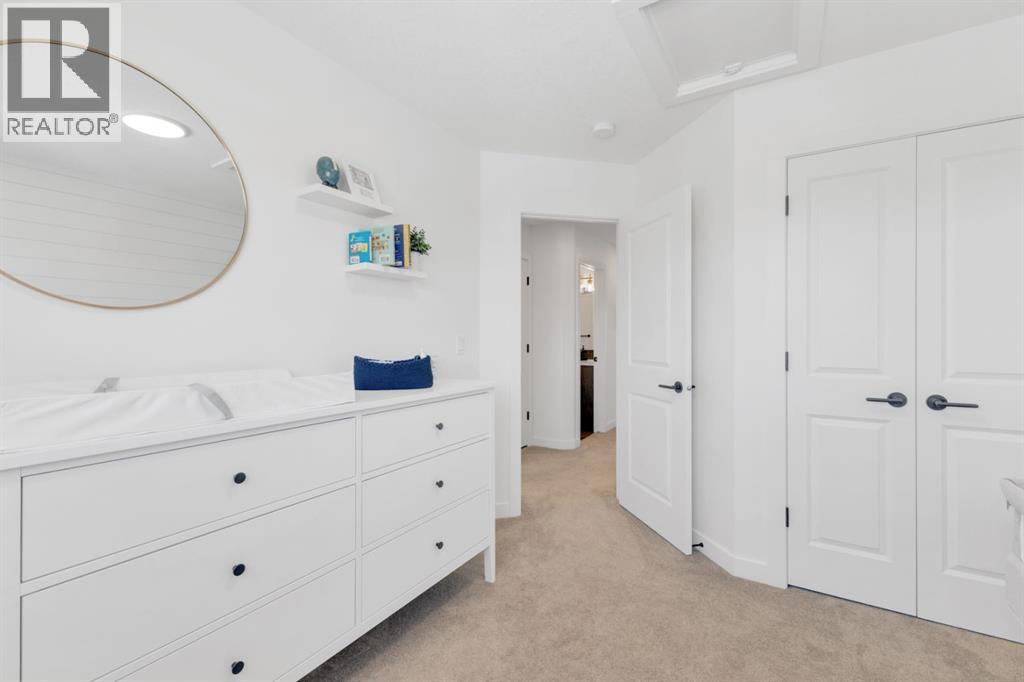 Single Family House for Sale in A  Evergreen Way Evergreen Red Deer 