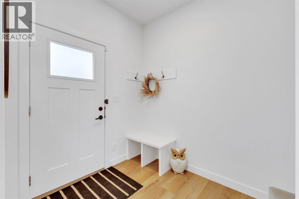 Single Family House for Sale in A  Evergreen Way Evergreen Red Deer 
