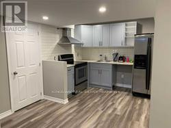 Photo 5 of 85 Livingston Road, Milton ON