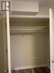Photo 6 of 85 Livingston Road, Milton ON
