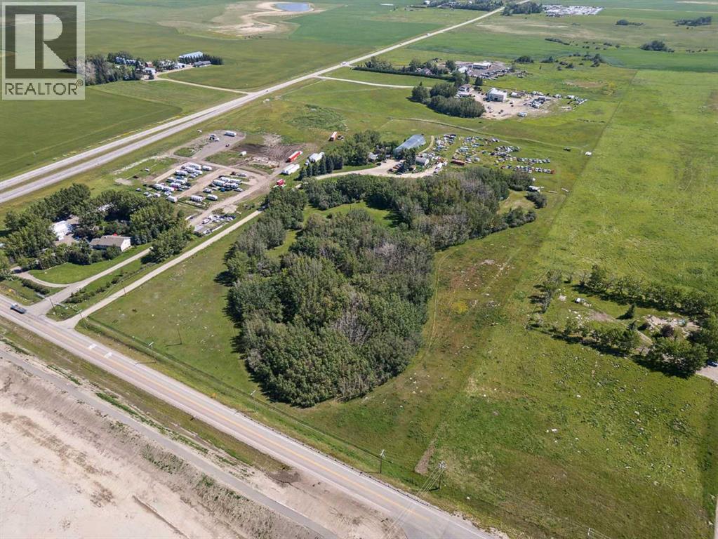 Photo 9 of 261224 Range Road 290, Rural Rocky View County AB
