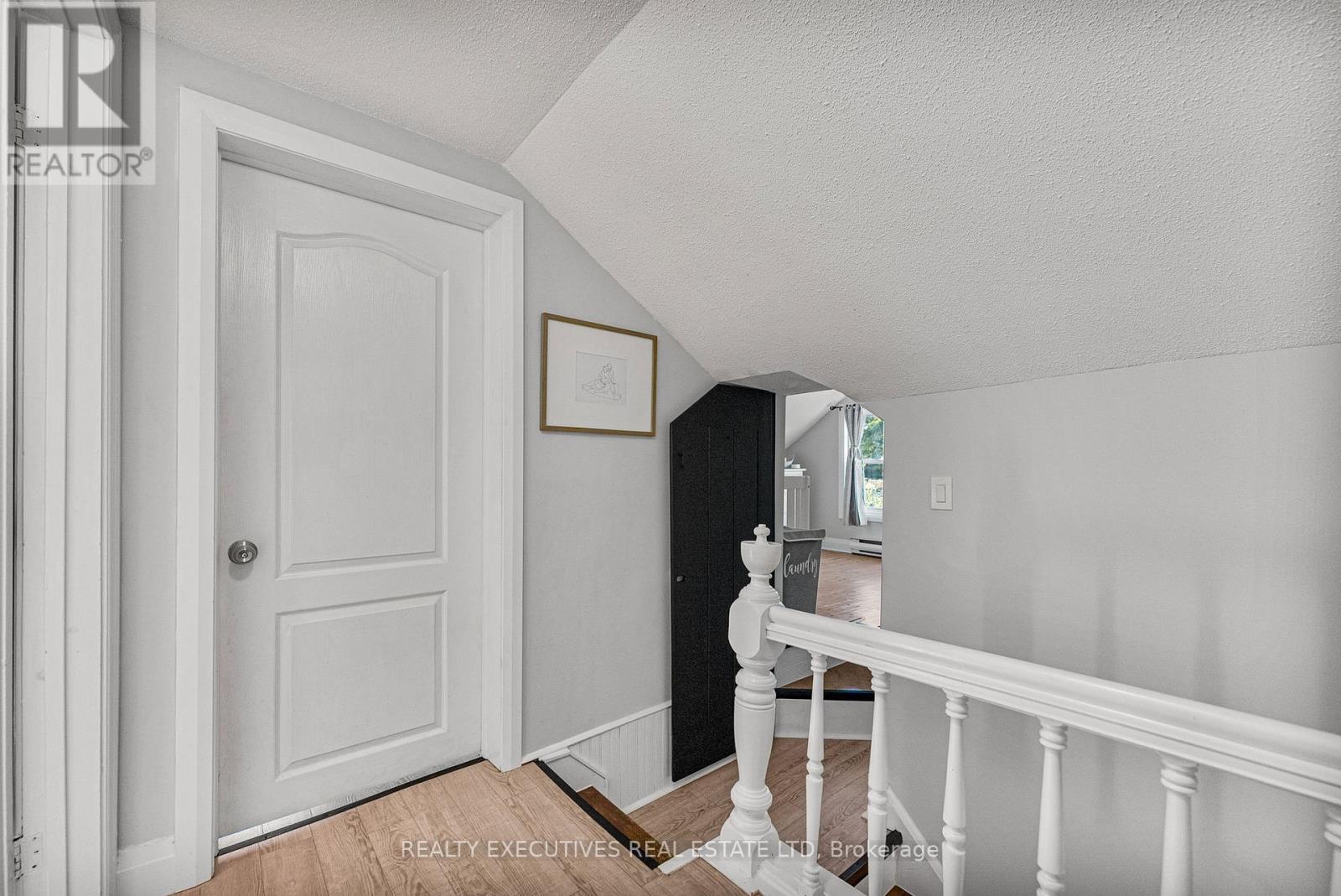 Photo 7 of 89 Churchill Street, Kingston ON