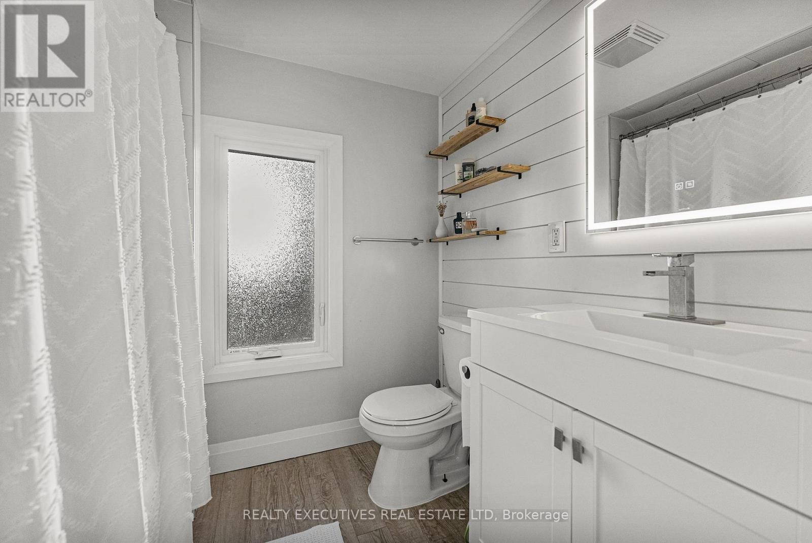 Photo 30 of 89 Churchill Street, Kingston ON