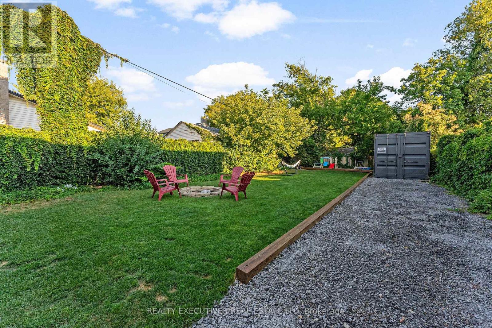 Photo 31 of 89 Churchill Street, Kingston ON