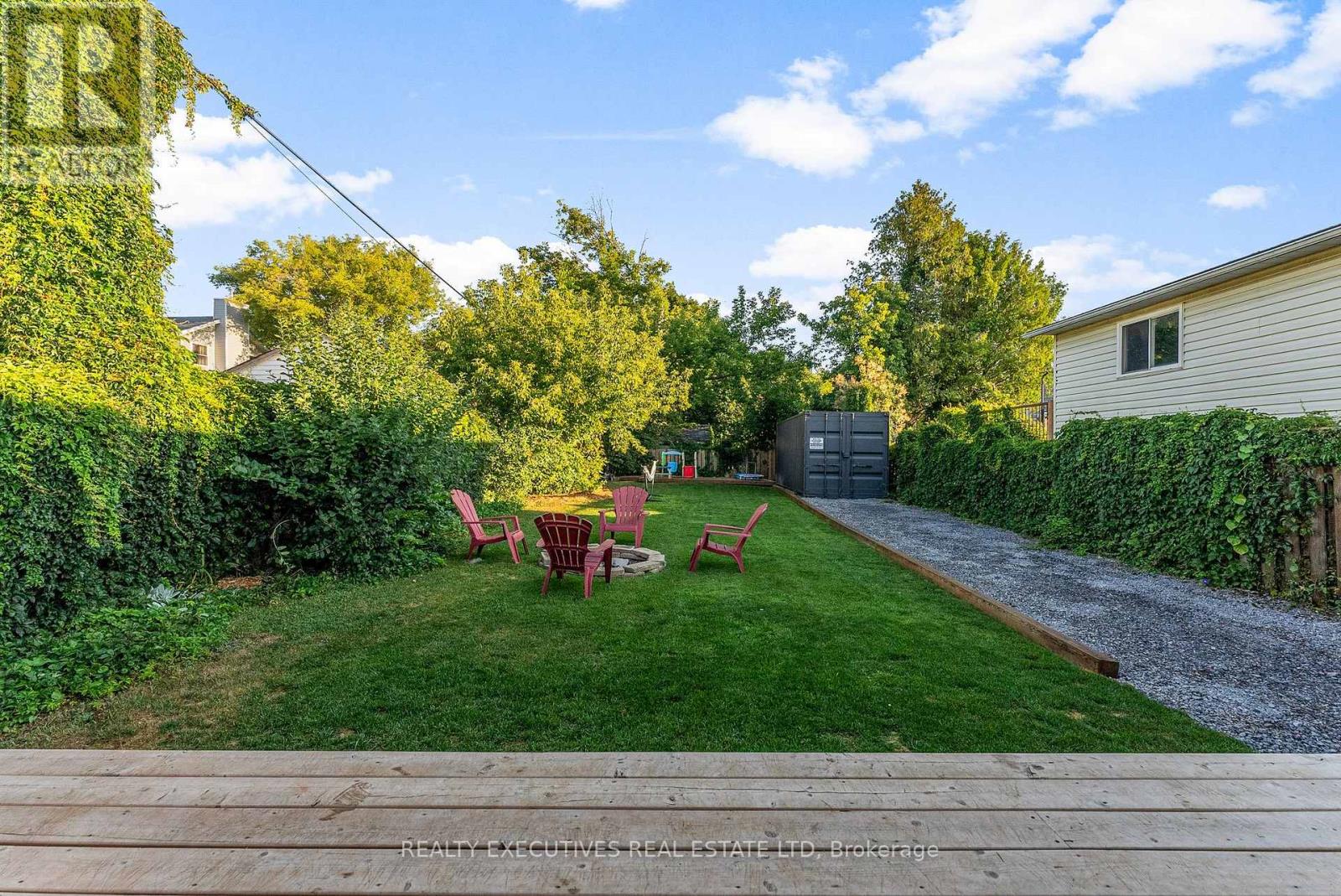 Photo 18 of 89 Churchill Street, Kingston ON