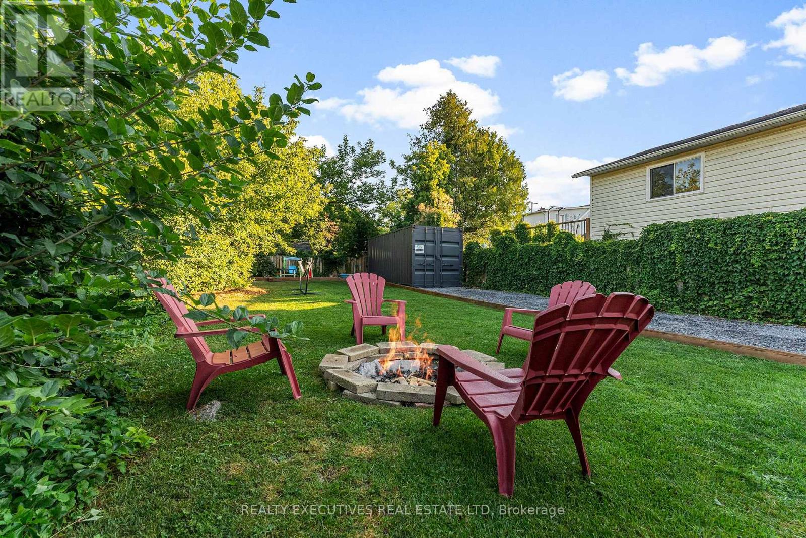 Photo 1 of 89 Churchill Street, Kingston ON