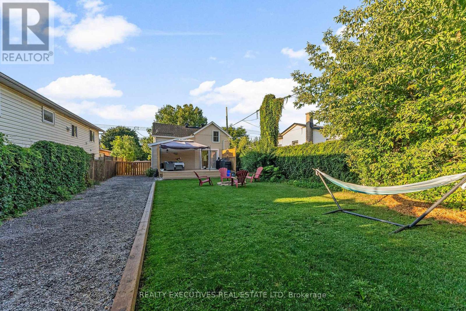 Photo 19 of 89 Churchill Street, Kingston ON