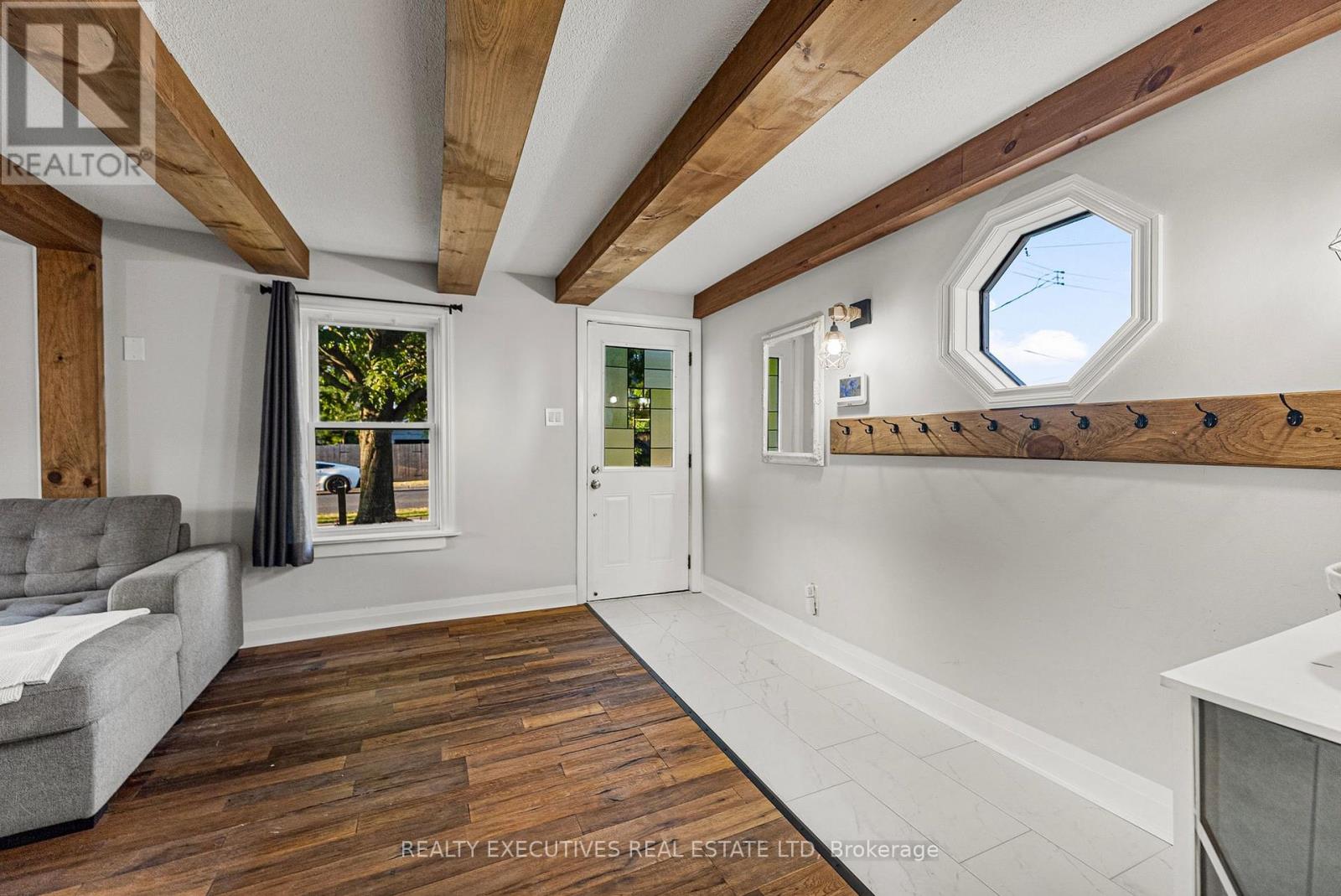 Photo 36 of 89 Churchill Street, Kingston ON