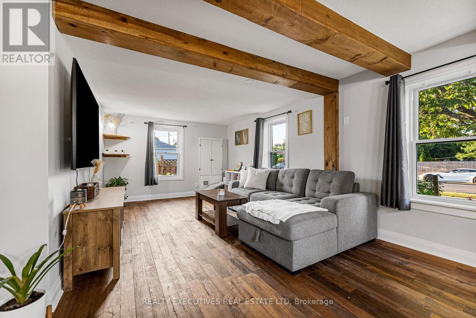 Photo 5 of 89 Churchill Street, Kingston ON