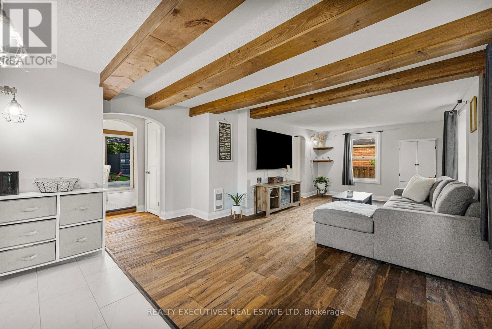 Photo 17 of 89 Churchill Street, Kingston ON