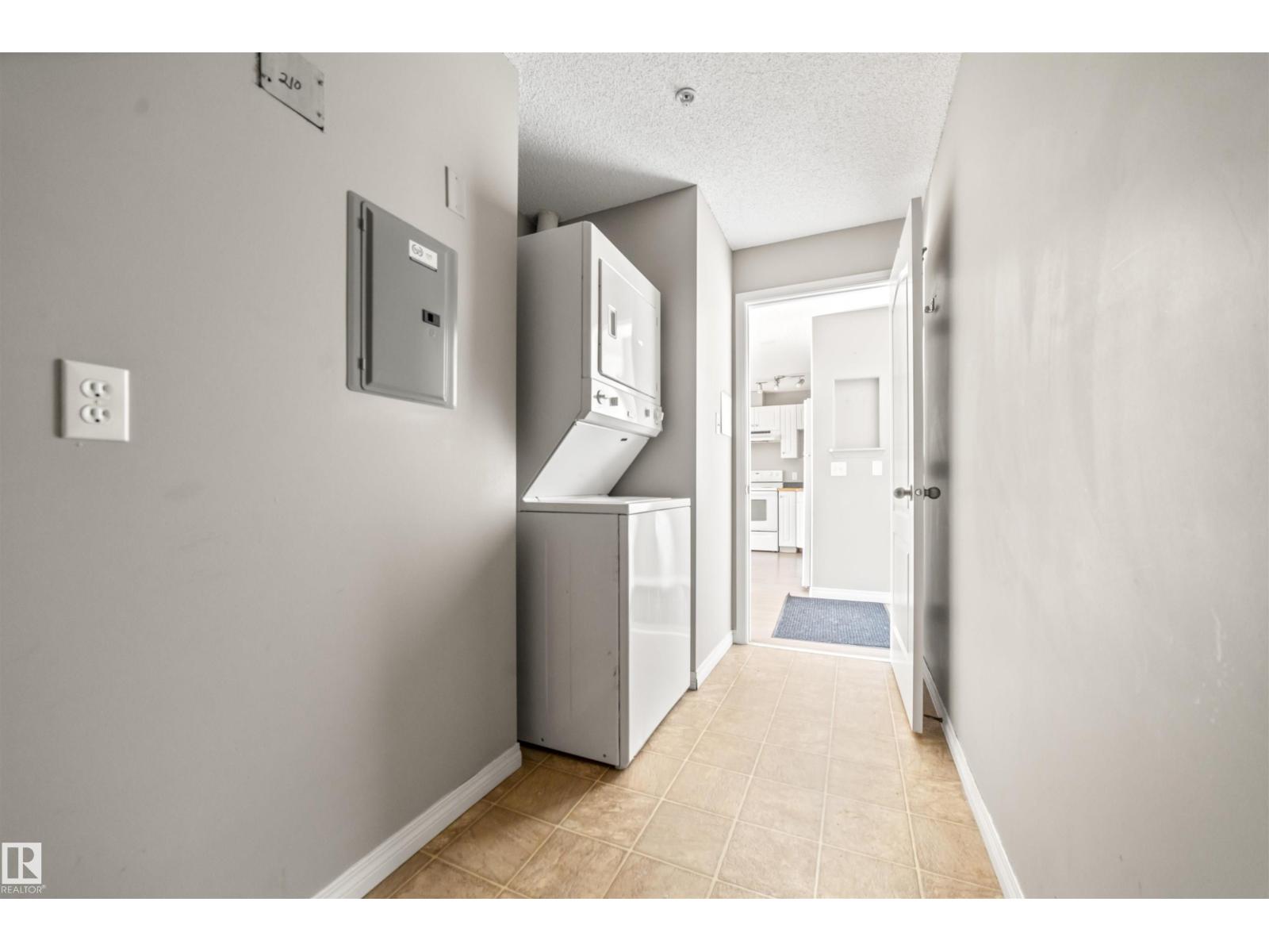 Photo 10 of 210 5350 199 St Nw, Edmonton AB