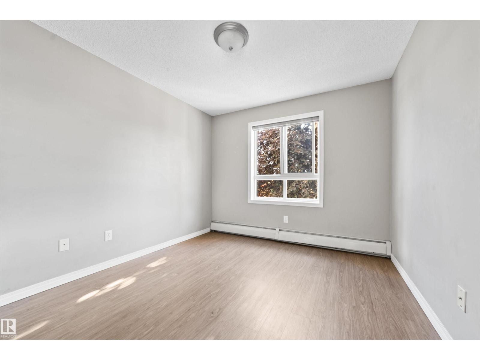 Photo 6 of 210 5350 199 St Nw, Edmonton AB