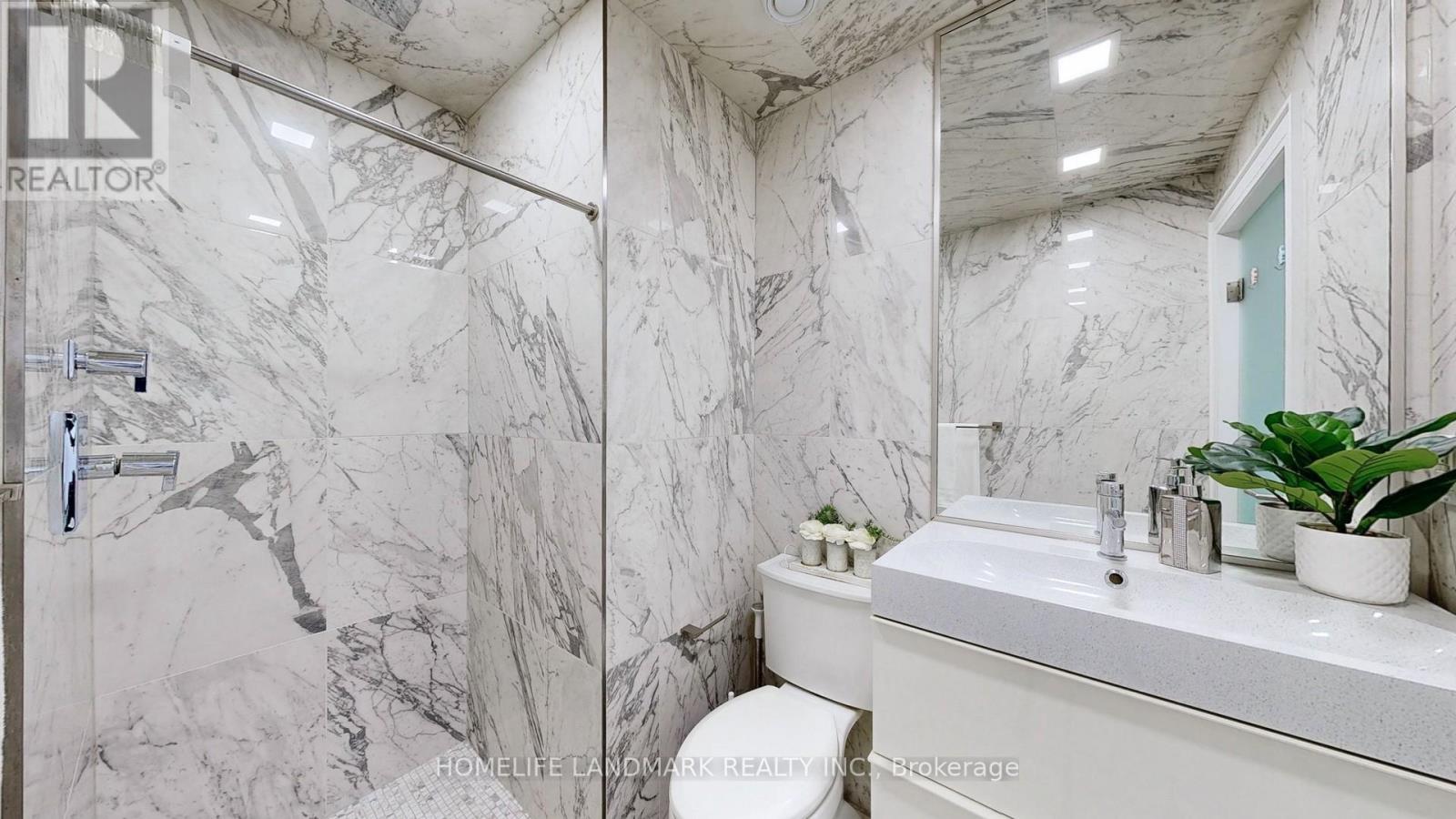 Photo 35 of 3903 9 Bogert Avenue, Toronto ON