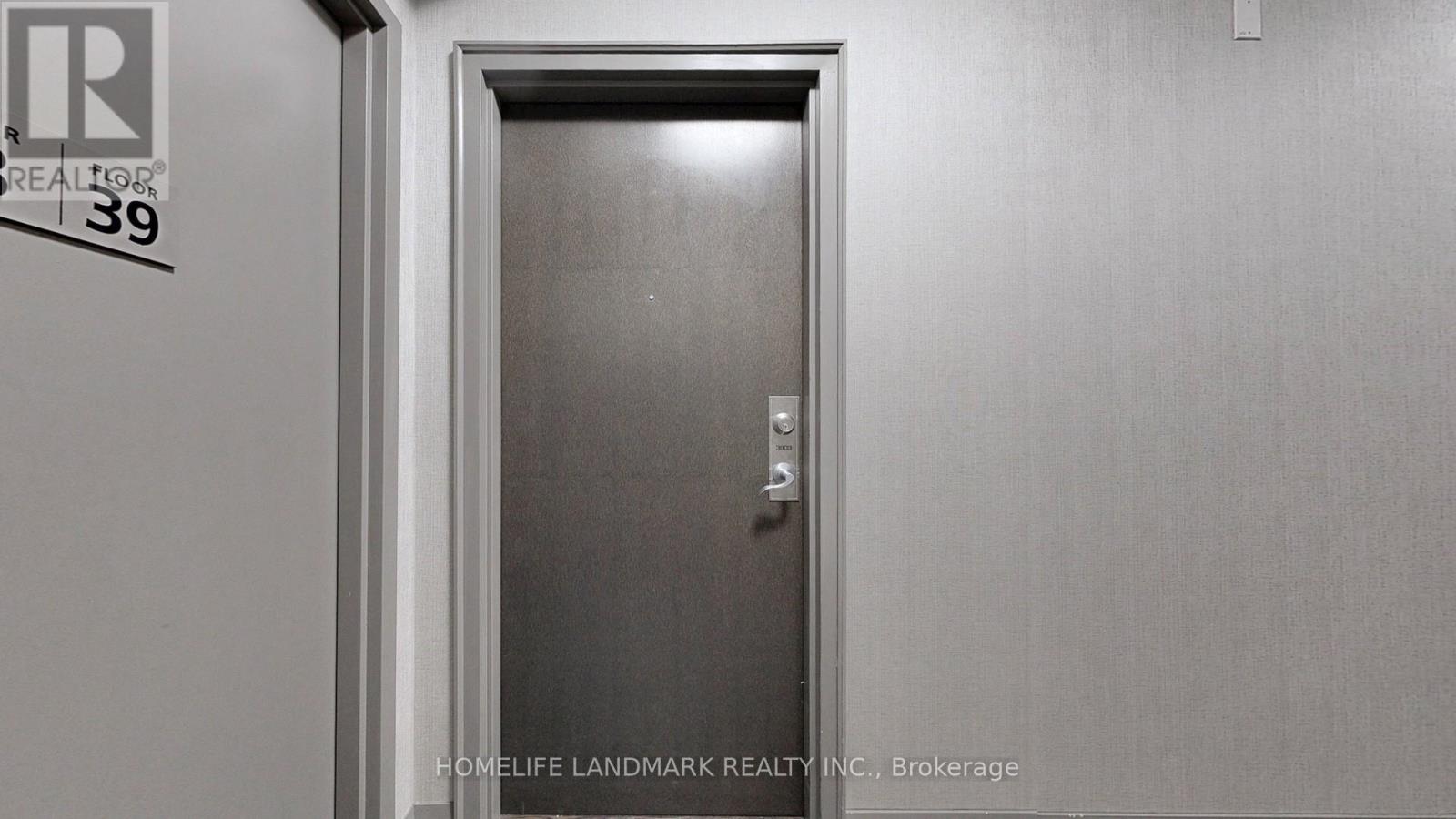 Photo 32 of 3903 9 Bogert Avenue, Toronto ON