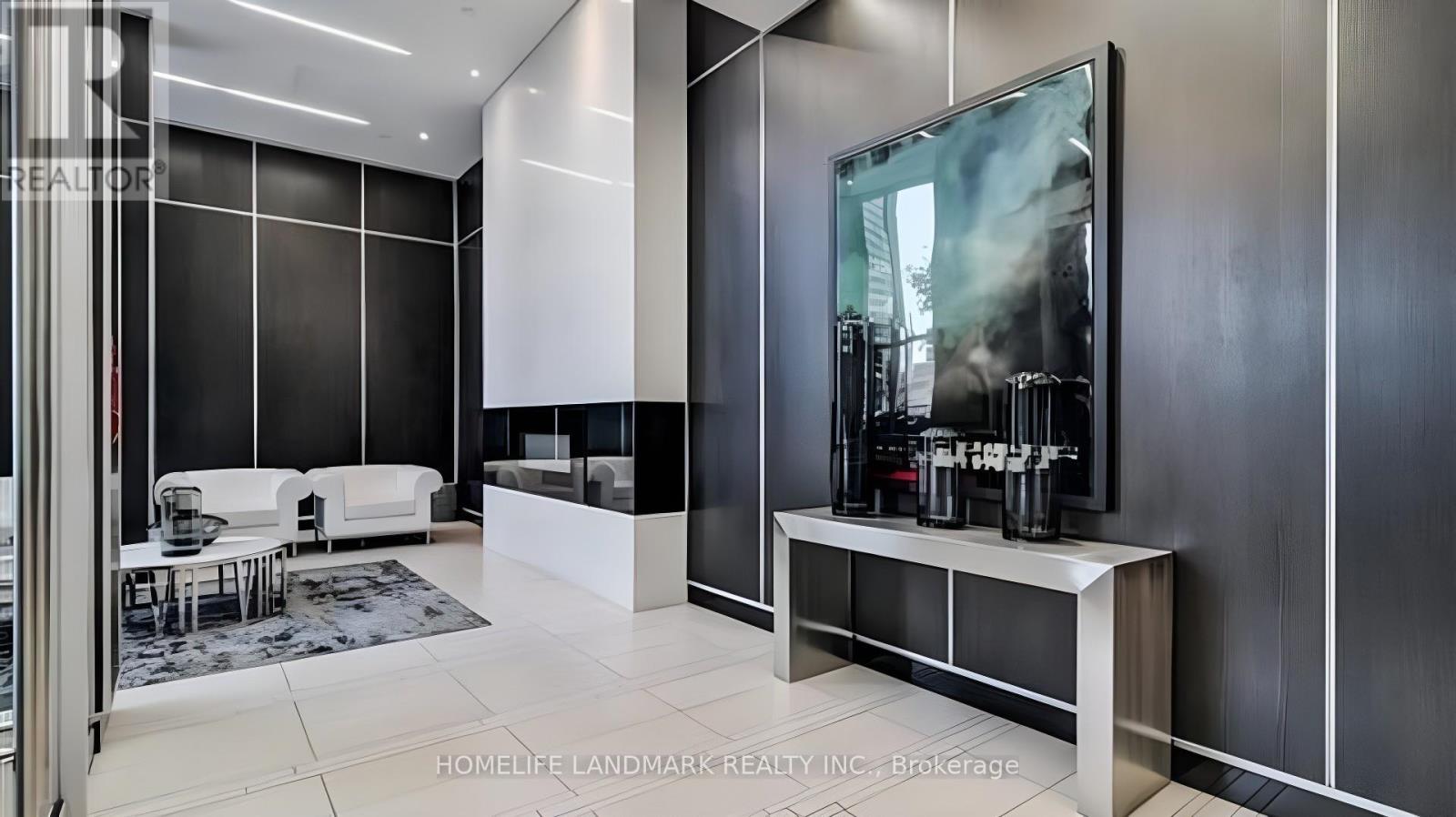 Photo 33 of 3903 9 Bogert Avenue, Toronto ON