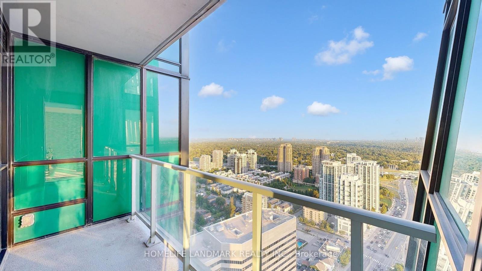 Photo 18 of 3903 9 Bogert Avenue, Toronto ON