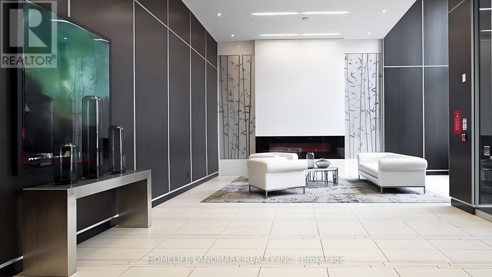 Photo 30 of 3903 9 Bogert Avenue, Toronto ON