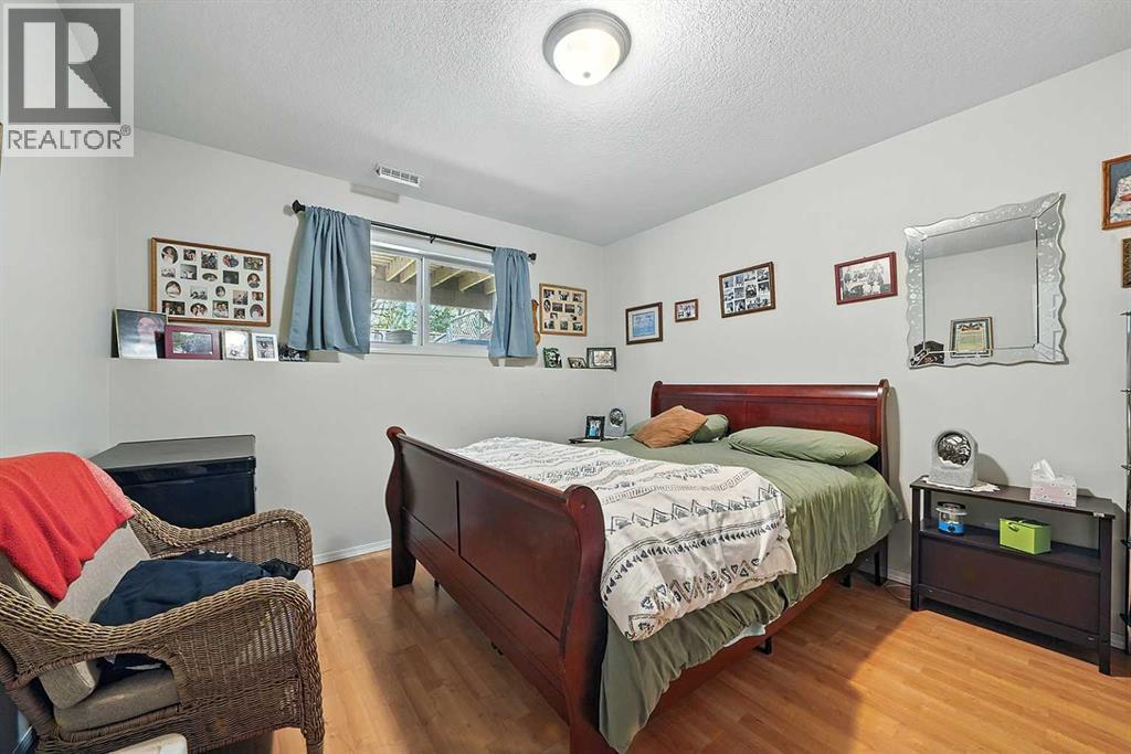 Photo 20 of 25 Leung Place, Blackfalds AB