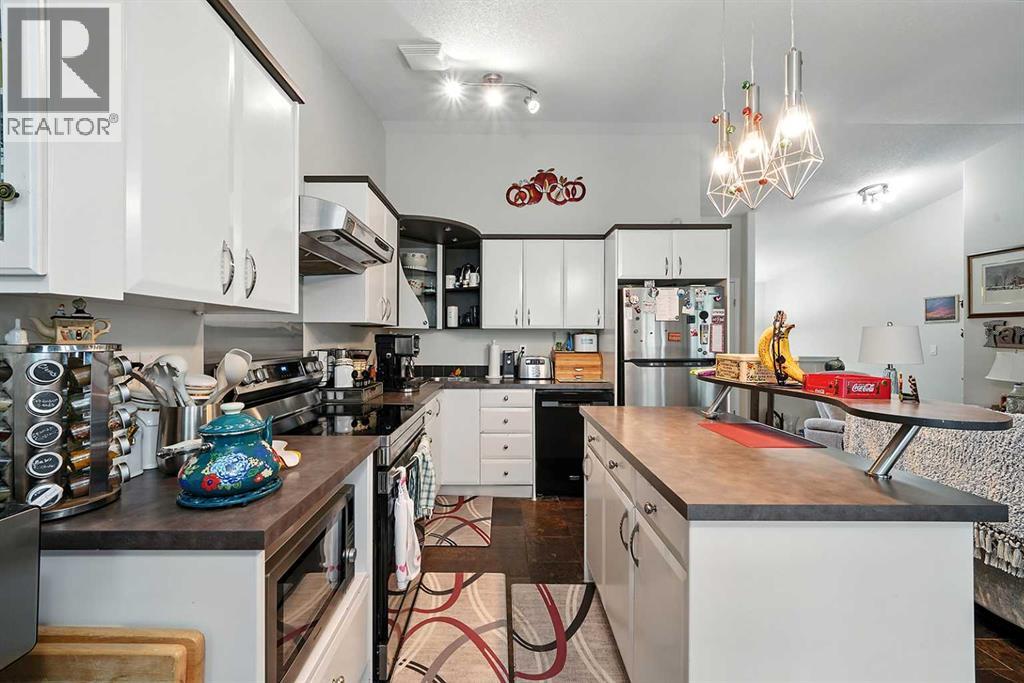 Photo 18 of 25 Leung Place, Blackfalds AB