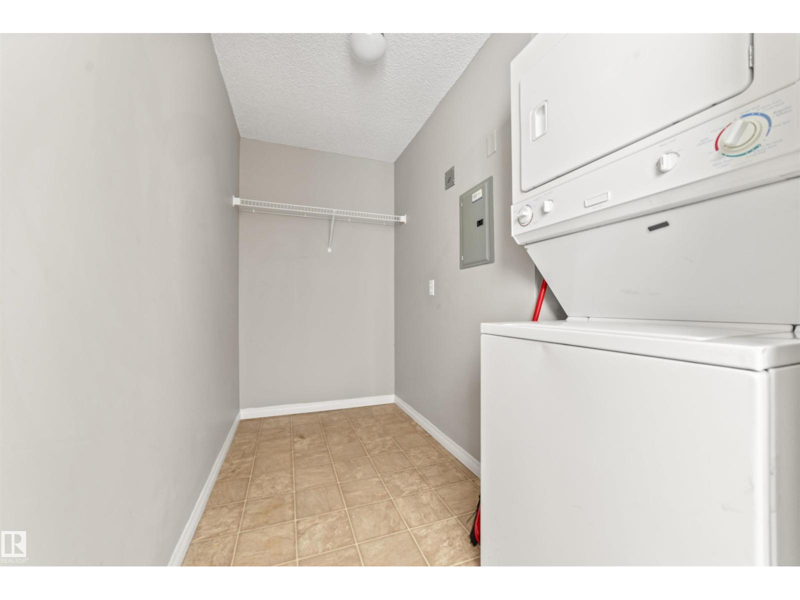 Photo 18 of 210 5350 199 St Nw, Edmonton AB
