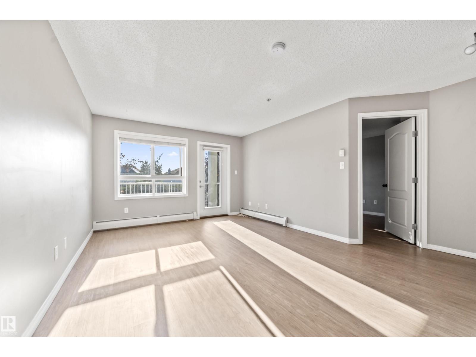 Photo 12 of 210 5350 199 St Nw, Edmonton AB